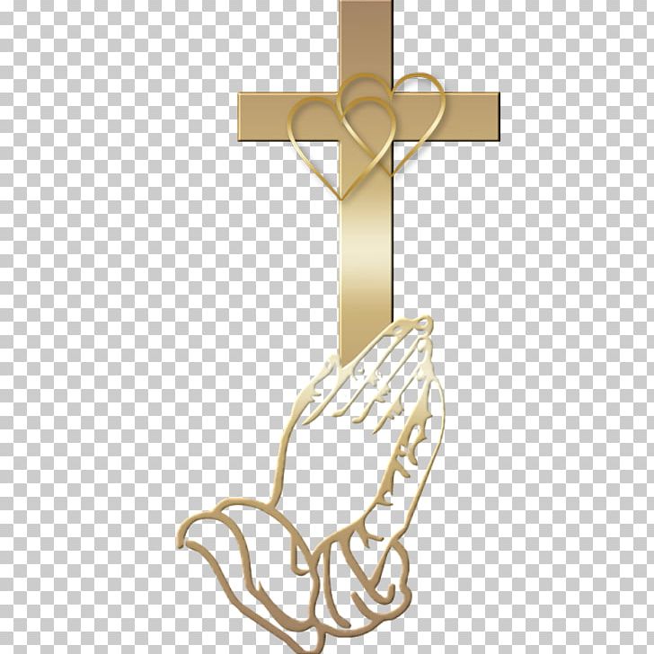 Praying Hands Cross Prayer Methodism Sticker PNG, Clipart, Arm, Christian Cross, Christianity, Christian Prayer, Cross Free PNG Download
