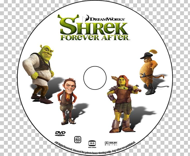 Shrek , Shrek Film Series Princess Fiona, Shrek transparent background PNG  clipart