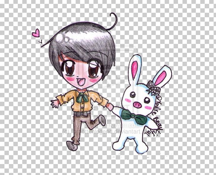 Rabbit Easter Bunny Ear PNG, Clipart, Animals, Art, Beautiful Rabbit, Cartoon, Drawing Free PNG Download