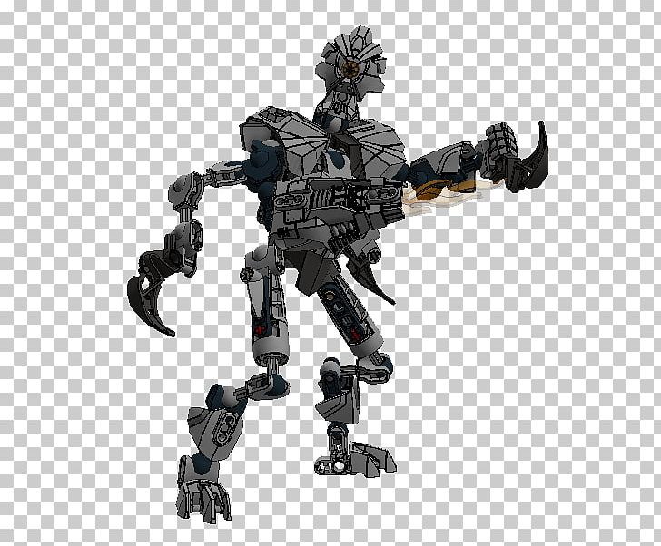 Robot Bionicle Game Boy Advance LEGO Tiertex Design Studios PNG, Clipart, Action Figure, Action Toy Figures, Bionicle, Electronics, Figurine Free PNG Download