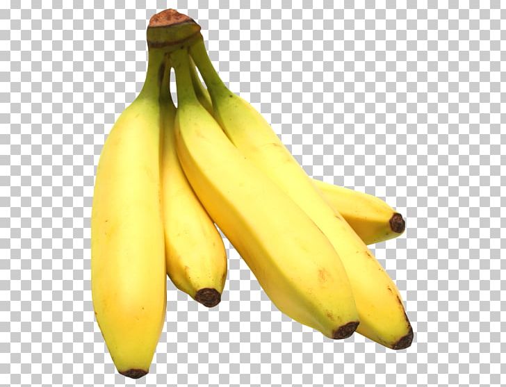 Saba Banana Cooking Banana Banana Bread PNG, Clipart, Banana, Banana Bread, Banana Family, Banana Peel, Bananas Free PNG Download