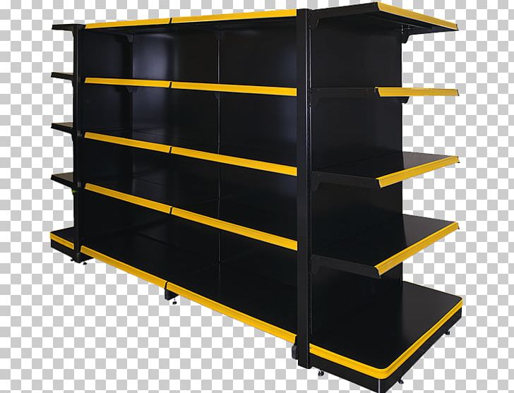 Shelf Gondola Expositor Furniture PNG, Clipart, Angle, Bookcase, Display Case, Expositor, Furniture Free PNG Download