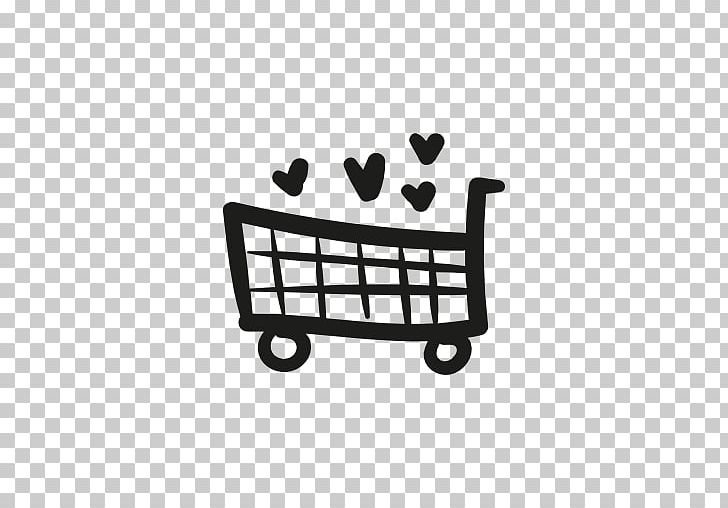 Shopping Cart Computer Icons Shopping Centre Toy PNG, Clipart, Angle, Black, Cart, Computer Icons, Heart Free PNG Download