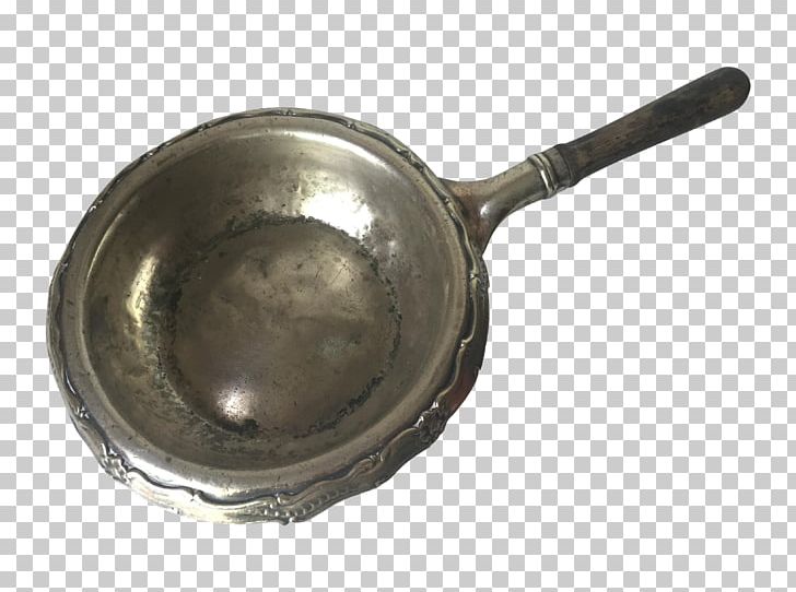 Silver Tableware Wood Furniture Frying Pan PNG, Clipart, Antique, Art, Box, Chafing Dish, Chairish Free PNG Download