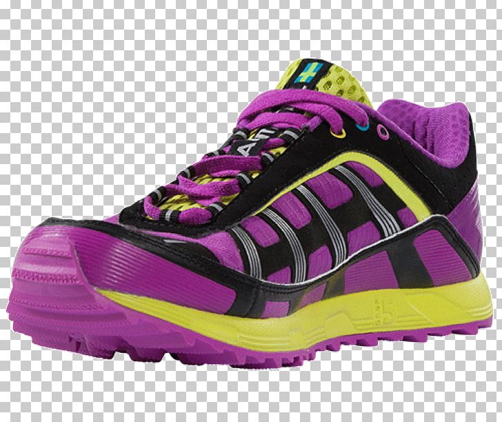 Skate Shoe Sneakers Racing Flat Hiking Boot PNG, Clipart, Basketball Shoe, Bed, Cactus Flower, Crosstraining, Cross Training Shoe Free PNG Download