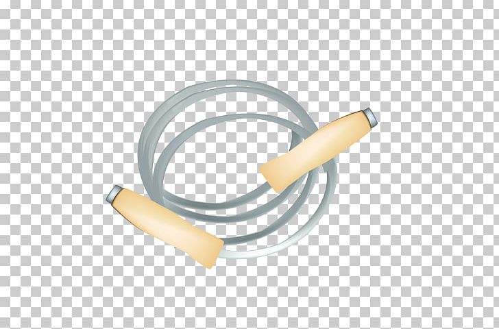 Skipping Rope Sport PNG, Clipart, Aerob Trening, Badminton, Boxing, Cable, Cartoon Free PNG Download