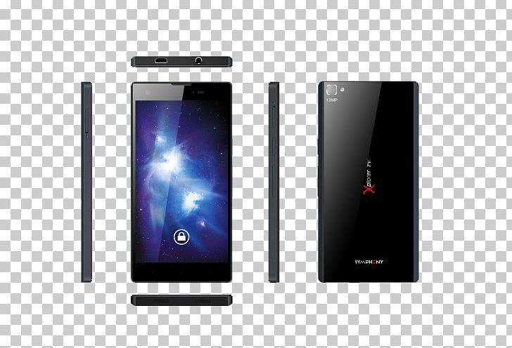Smartphone Sony Ericsson Xperia Active 4G Symphony Xplorer ZV MediaTek PNG, Clipart, Android, Cellular Network, Comm, Electronic Device, Electronics Free PNG Download