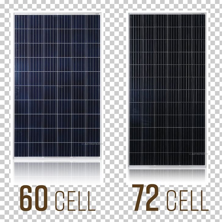 Solar Energy Solar Panels PNG, Clipart, Energy, Nature, Solar Energy, Solar Panel, Solar Panels Free PNG Download