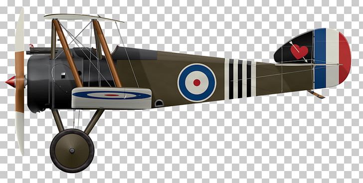 Sopwith Camel Airplane First World War Aircraft Aviation In World War I PNG, Clipart, Aircraft, Airplane, Airplane Flight, Biplane, First World War Free PNG Download