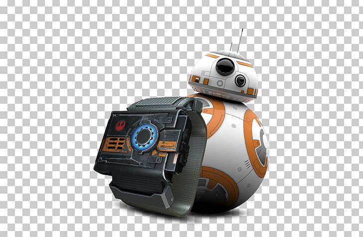 Sphero Ollie BB-8 R2-D2 Star Wars PNG, Clipart, Bb8, Droid, Force, Hardware, Lightning Mcqueen Free PNG Download