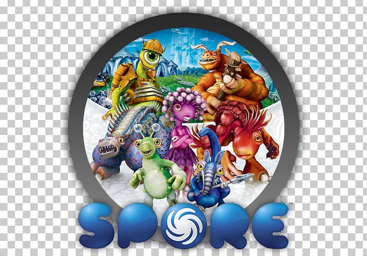 Spore: Galactic Adventures Spore: Creepy & Cute The Sims 3 Spore Hero Video Games PNG, Clipart, Adventure Game, Game, Game Design, God Game, Maxis Free PNG Download