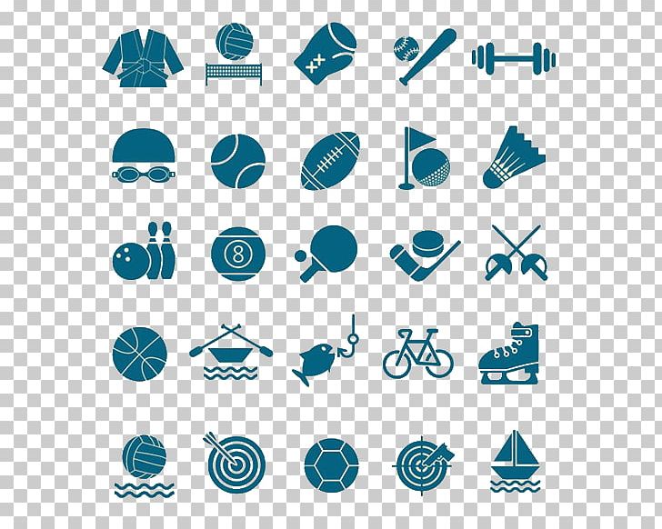 Sports Equipment Icon PNG, Clipart, American Football, Aqua, Athlete, Athletic Sports, Ball Free PNG Download