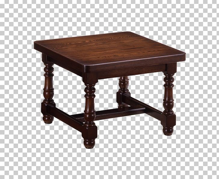 Table Chair Dining Room Stool Furniture PNG, Clipart, Bench, Chair, Coffee Table, Coffee Tables, Couch Free PNG Download