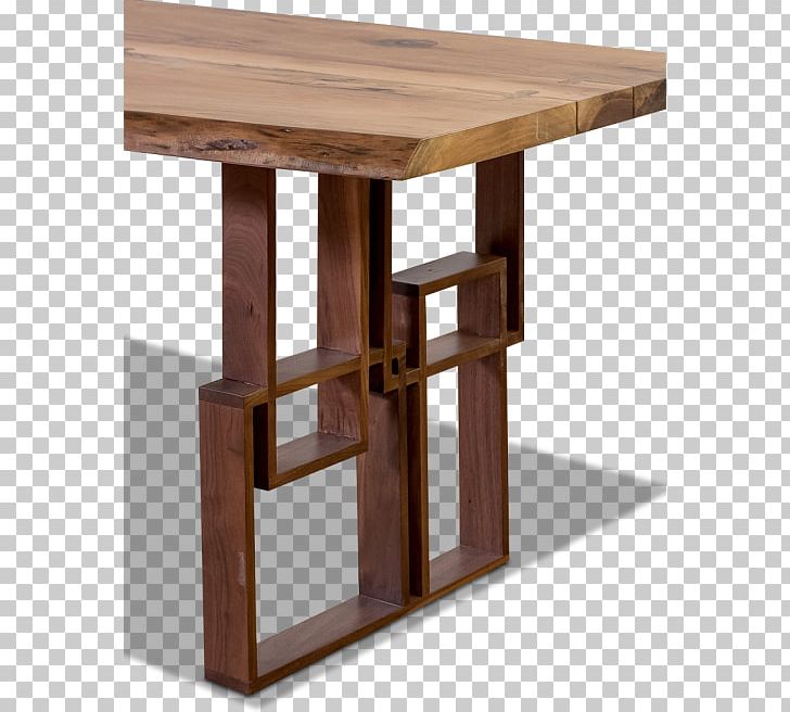 Table Wood Stain Furniture Oak PNG, Clipart, Angle, Dining Room, Factory, Furniture, Hardwood Free PNG Download