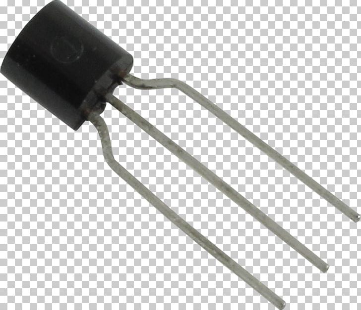 Transistor Electronic Circuit Passivity Electronic Component PNG, Clipart, Art, Circuit Component, Electronic Circuit, Electronic Component, Fet Free PNG Download