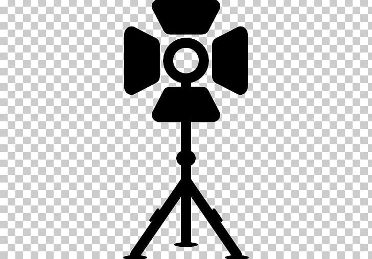 Tripod Photography Encapsulated PostScript PNG, Clipart, Area, Black And White, Camera, Camera Lens, Computer Icons Free PNG Download