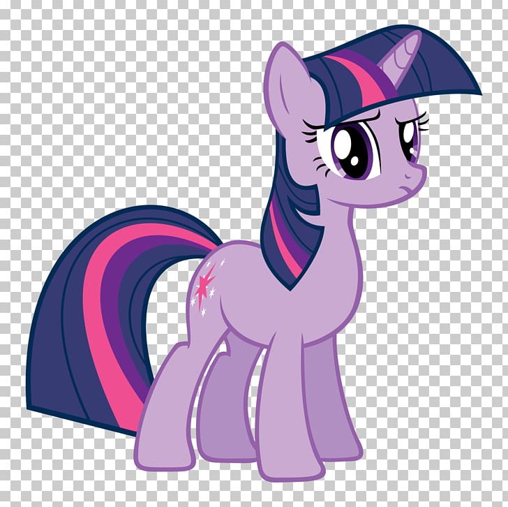 Twilight Sparkle Pony The Twilight Saga YouTube PNG, Clipart, Cartoon, Equestria, Fictional Character, Horse, Magenta Free PNG Download