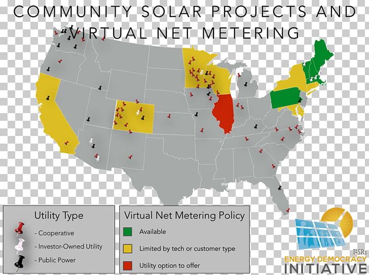 United States Google Maps Nextiva Geography PNG, Clipart, Area, Clean Energy Collective, Geography, Google Maps, Information Free PNG Download