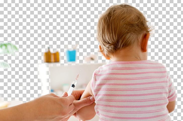 Vaccine Vaccination Child Ministry Of Health Measles PNG, Clipart, Adult Child, Azienda Sanitaria Locale, Babysitter, Beatrice Lorenzin, Books Child Free PNG Download