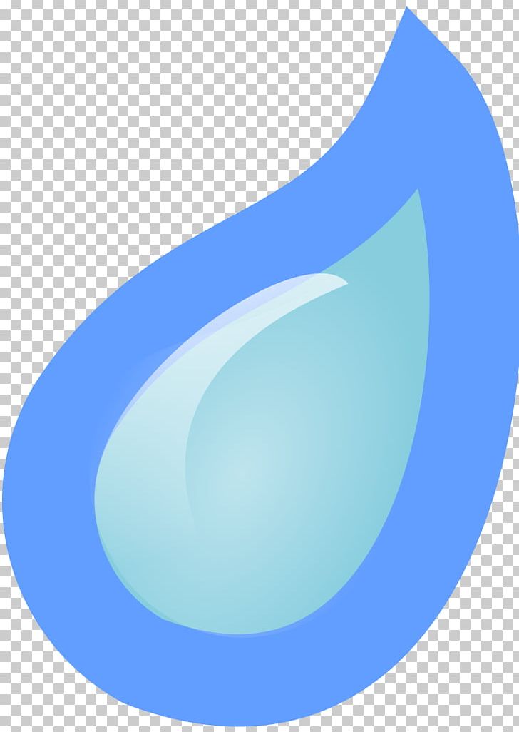 Water Drop Computer Icons PNG, Clipart, Angle, Aqua, Azure, Blue, Circle Free PNG Download