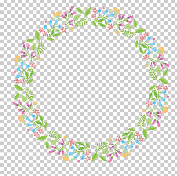 Wedding Invitation Flower Garland Designer PNG, Clipart, Color, Decorate, Decorative Flower Wire Frame, Flower, Flower Pattern Free PNG Download