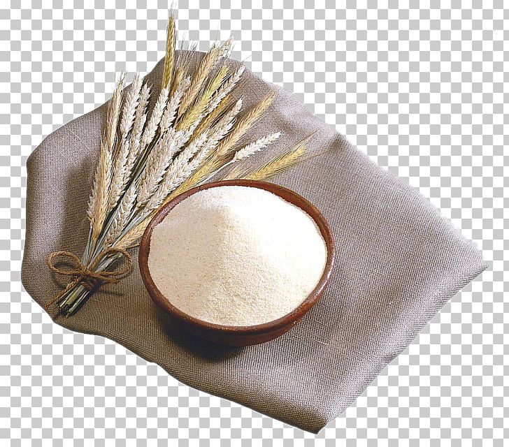 Wheat Porridge Groat Semolina Rice Flour PNG, Clipart, Ahi, Bran, Cake, Caryopsis, Cereal Free PNG Download