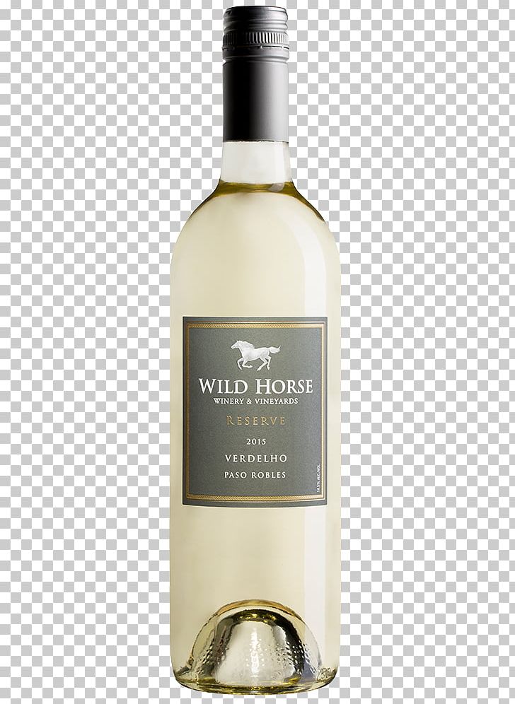 White Wine Pinot Noir Wild Horse Winery & Vineyards Pinot Gris PNG, Clipart, Alcoholic Beverage, Central Coast, Central Coast Ava, Chardonnay, Common Grape Vine Free PNG Download