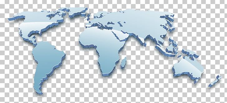 World Map Cryptocurrency Earth PNG, Clipart, Blockchain, Business, Country, Cryptocurrency, Earth Free PNG Download