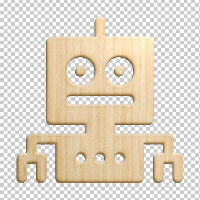 Robot Icon Engineering Icon PNG, Clipart, Cartoon, Engineering Icon, Geometry, Line, M083vt Free PNG Download