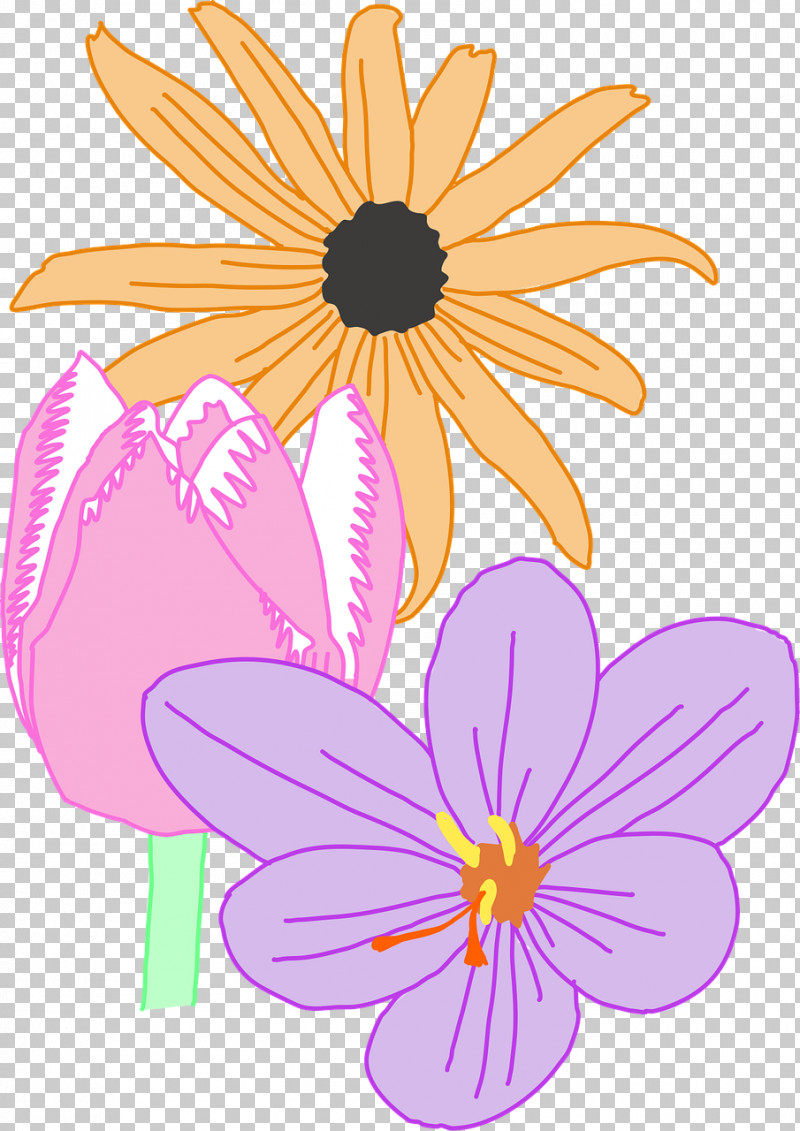 Floral Design PNG, Clipart, Biology, Cut Flowers, Dahlia, Floral Design, Flower Free PNG Download