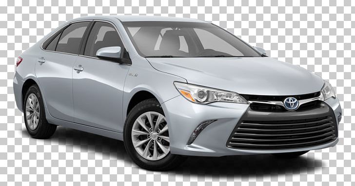 2017 Toyota Camry Hybrid 2016 Toyota Camry Car 2014 Toyota Camry PNG, Clipart, 2016 Toyota Camry, 2017 Toyota Camry, 2017 Toyota Camry Hybrid, Camry, Car Free PNG Download