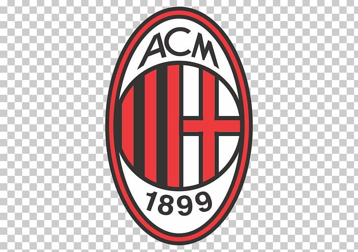 A.C. Milan Derby Della Madonnina Inter Milan Serie A UEFA Champions League PNG, Clipart, A.c. Milan, Ac Milan, Area, Brand, Cdr Free PNG Download
