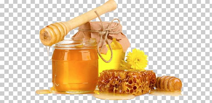 Abortion Honey Cure Traditional Medicine Pregnancy PNG, Clipart, Abortion, Alternative Health Services, Ayurveda, Cure, Disease Free PNG Download