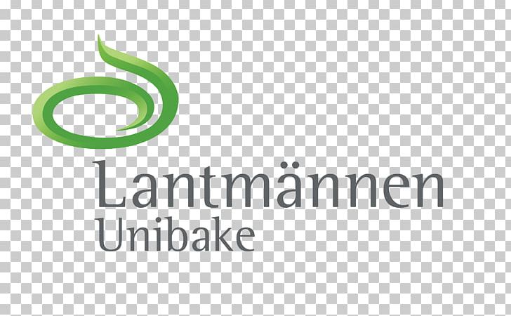 Bakery Lantmännen Unibake Business Schulstad PNG, Clipart, Bakery, Brand, Bun, Business, Cooperative Free PNG Download