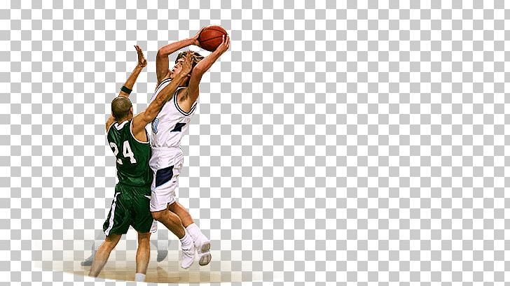 Basketball Player Sportswear Competition PNG, Clipart, Basketball, Basketball Player, Competition, Competition Event, Joint Free PNG Download