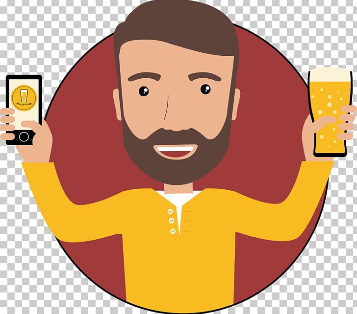 Beer Google Play App Store PNG, Clipart, App Store, Beer, Behavior, Big A, Cartoon Free PNG Download