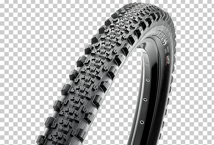 Bicycle Maxxis Minion SS Cheng Shin Rubber Tire Racing Slick PNG, Clipart, Auto Part, Bicycle, Bicycle, Bicycle Part, Bicycle Tire Free PNG Download