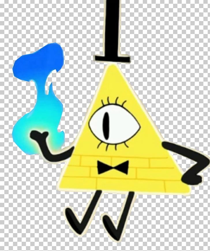 Bill Cipher Dipper Pines Stanford Pines Reality PNG, Clipart, Bill, Bill Cipher, Cipher, Deviantart, Dipper Pines Free PNG Download