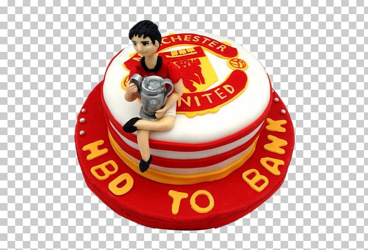 Birthday Cake Torte Cupcake Cake Decorating Sugar Paste PNG, Clipart, Arsenal Fc, Baked Goods, Birthday, Birthday Cake, Cake Free PNG Download