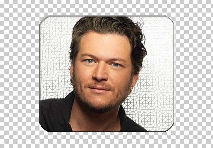 Blake Shelton All About Tonight Album Song Red River Blue PNG, Clipart, Album, All About Tonight, Beard, Blake, Blake Shelton Free PNG Download