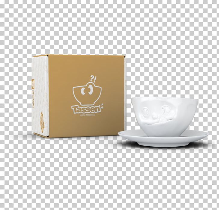 Bowl Saucer Kop Coffee Cup Espresso PNG, Clipart, Bowl, Coffee Cup, Cup, Demitasse, Dinnerware Set Free PNG Download
