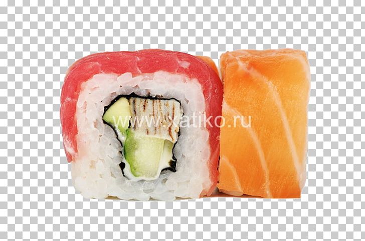 California Roll Sashimi Sushi Smoked Salmon Khatiko PNG, Clipart, Asian Food, Bar, California Roll, Comfort, Comfort Food Free PNG Download