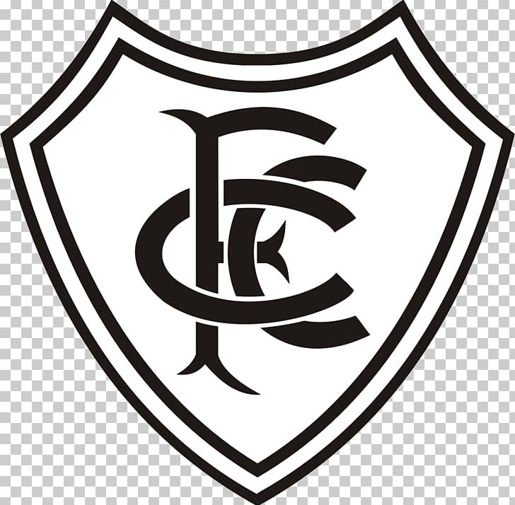Campeonato Brasiliense Brasiliense Futebol Clube Sports Association Football Coenge Futebol Clube PNG, Clipart, American Football, Area, Black And White, Brand, Button Football Free PNG Download