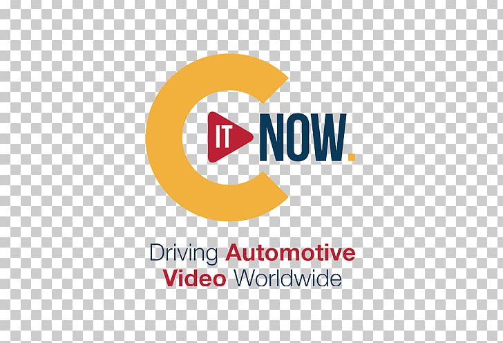 Car Dealership CitNOW Sales Advertising PNG, Clipart, Advertising, Area, Automotive Industry, Autotrader, Brand Free PNG Download