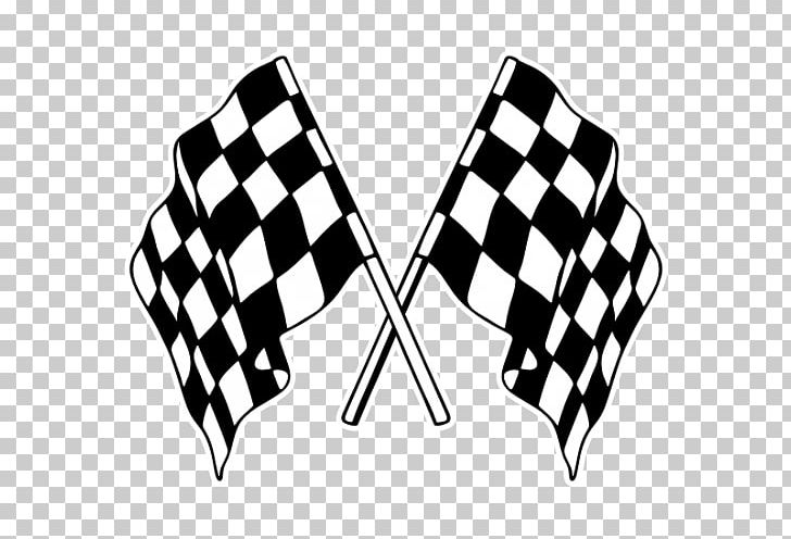 Car Decal Auto Racing Racing Flags Bumper Sticker PNG, Clipart, Auto Racing, Black, Black And White, Bumper Sticker, Car Free PNG Download