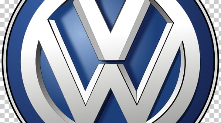 Car Volkswagen Group Volkswagen Golf Suzuki PNG, Clipart, Automobile Repair Shop, Blue, Bra, Car, Circle Free PNG Download
