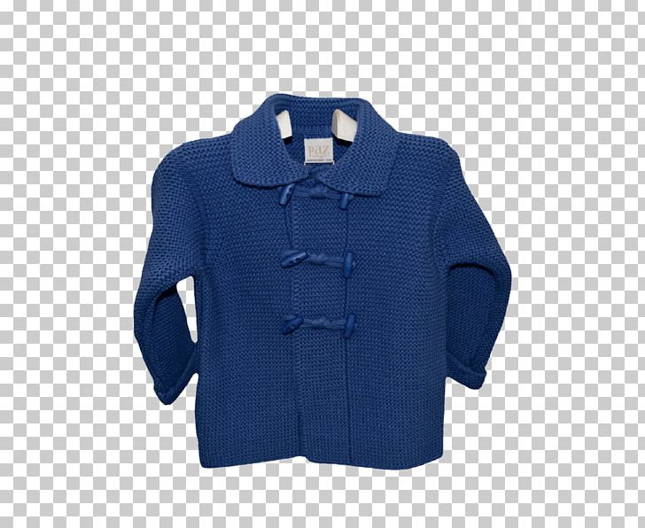 Cardigan Infant Clothing Dress Coat PNG, Clipart, Blue, Boy, Button, Cardigan, Child Free PNG Download