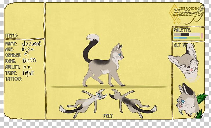 Cat Paper Cartoon Paw PNG, Clipart, Animals, Carnivoran, Cartoon, Cat, Cat Like Mammal Free PNG Download