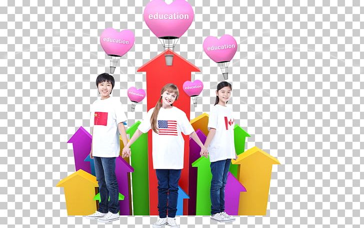 China Estudante Science Communication Popular Science PNG, Clipart, Balloon, Character, Child, Estudante, Hand Free PNG Download