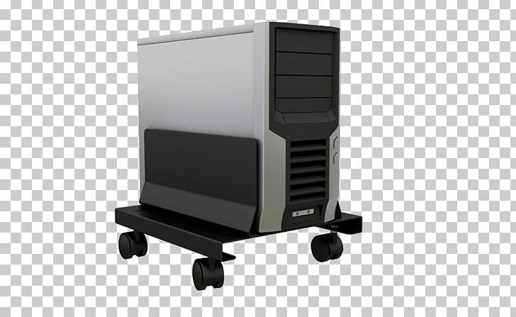Computer Cases & Housings Vendor Labor PNG, Clipart, Business, Central Processing Unit, Computer, Computer Cases Housings, Cpu Free PNG Download